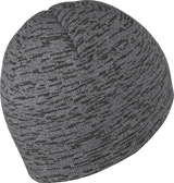 adidas Men's Reversible Skully Beanie-8