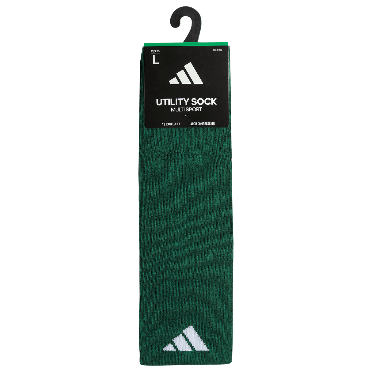adidas Utility 2.0 OTC Sock-7