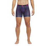 adidas Men's All Day Microfiber 3-Pack Boxer Brief-6