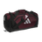adidas Team Issue II Medium Duffel-1