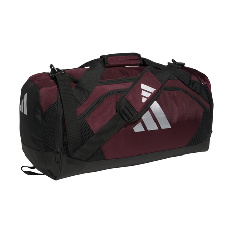 adidas Team Issue II Medium Duffel-1