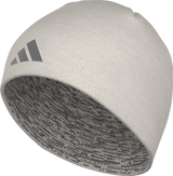 adidas Men's Reversible Skully Beanie-3