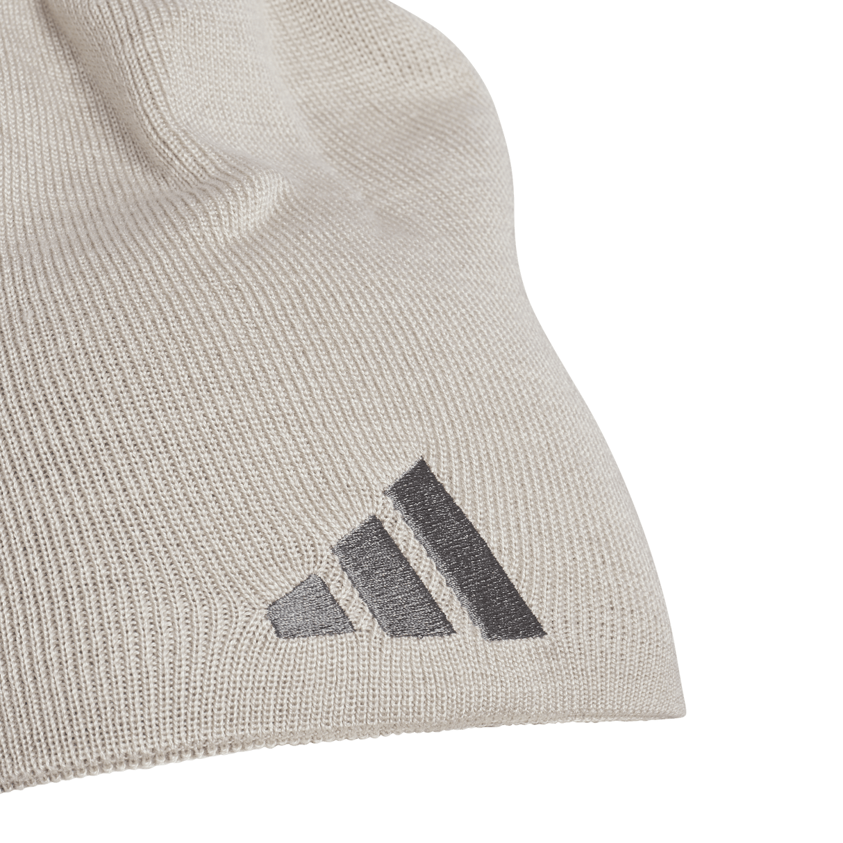 adidas Men's Reversible Skully Beanie-5