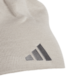 adidas Men's Reversible Skully Beanie-5