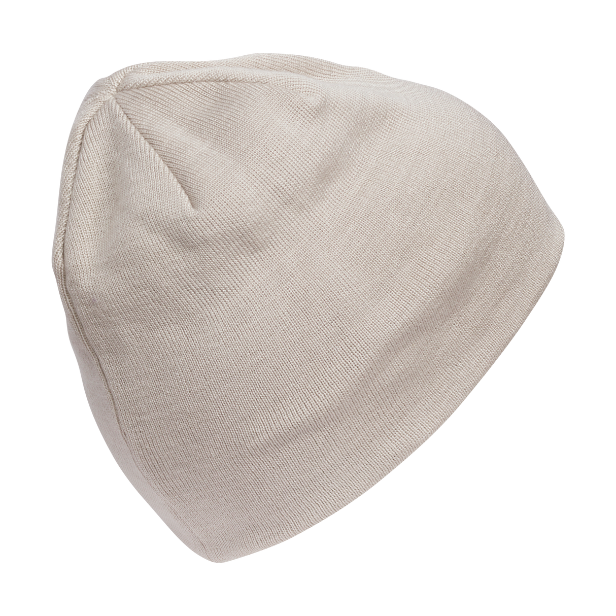 adidas Men's Reversible Skully Beanie-6