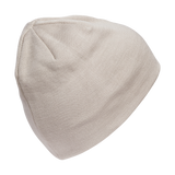 adidas Men's Reversible Skully Beanie-6