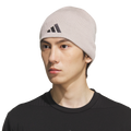 adidas Men's Reversible Skully Beanie-1
