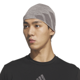 adidas Men's Reversible Skully Beanie-2