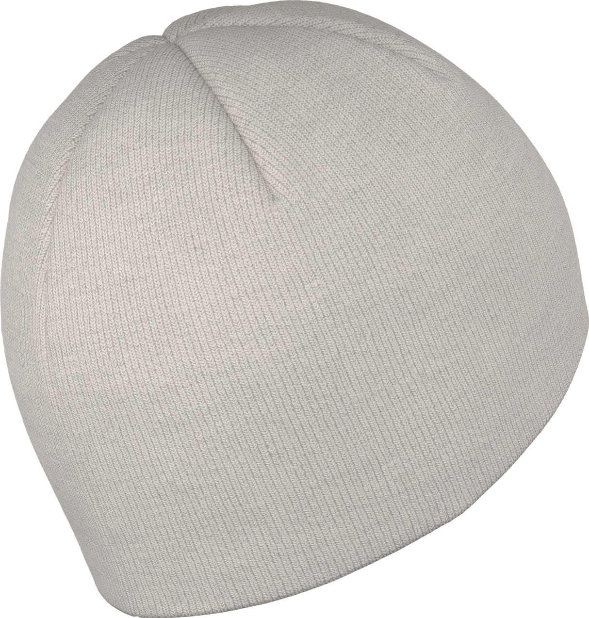 adidas Men's Reversible Skully Beanie-8