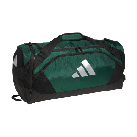 adidas Team Issue II Medium Duffel-1