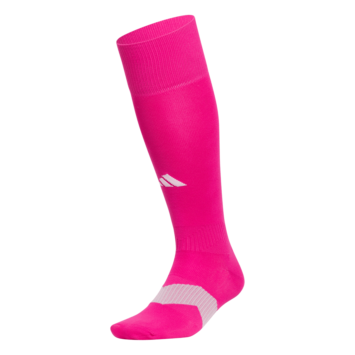 adidas Metro 6 OTC Sock-1