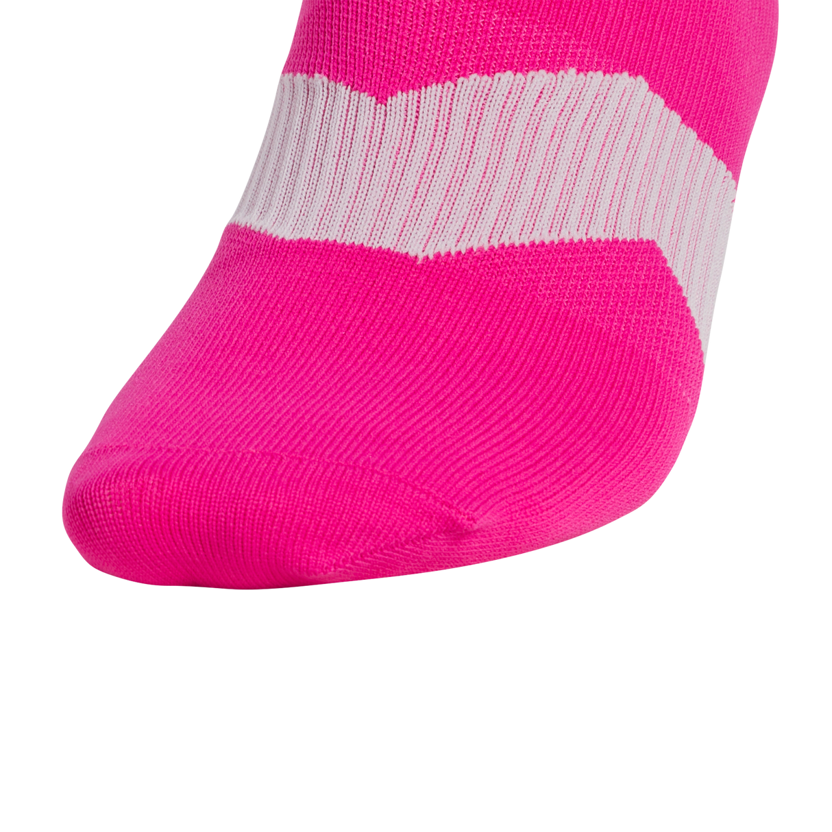 adidas Metro 6 OTC Sock-2