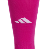 adidas Metro 6 OTC Sock-3