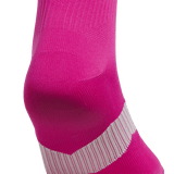 adidas Metro 6 OTC Sock-4