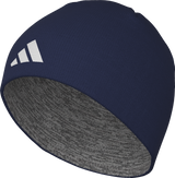 adidas Men's Reversible Skully Beanie-3