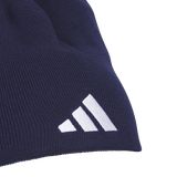 adidas Men's Reversible Skully Beanie-5