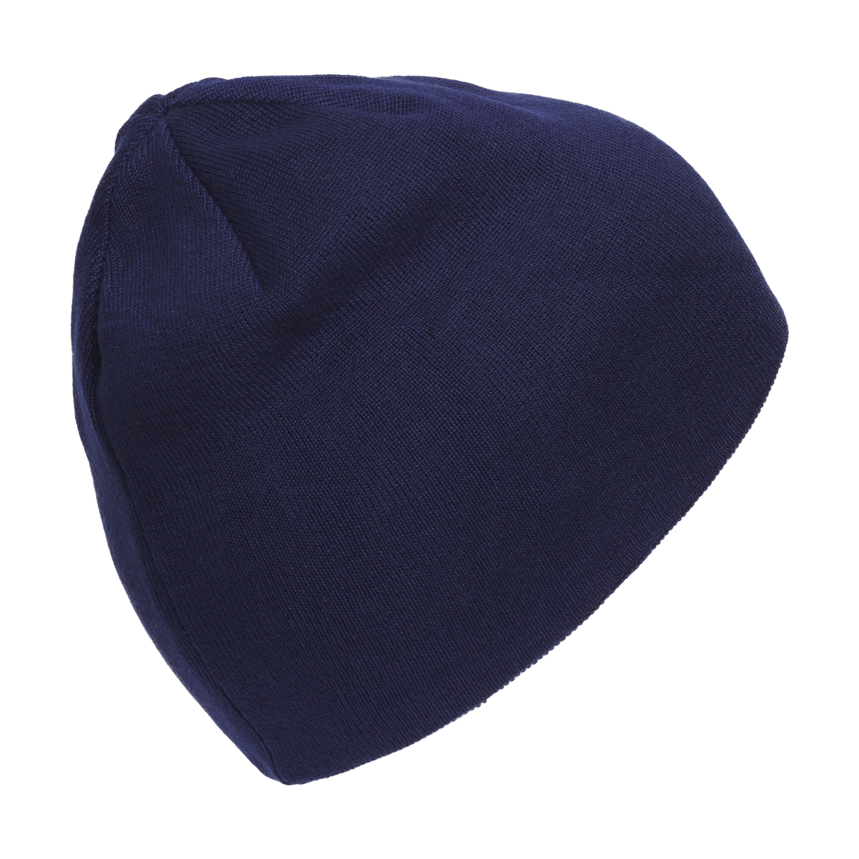 adidas Men's Reversible Skully Beanie-6