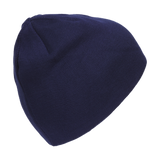 adidas Men's Reversible Skully Beanie-6