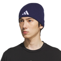 adidas Men's Reversible Skully Beanie-1