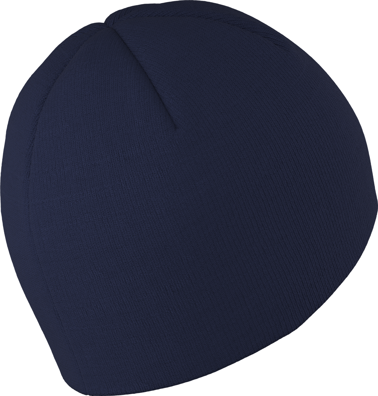 adidas Men's Reversible Skully Beanie-8