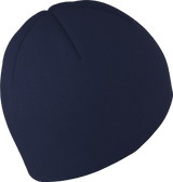 adidas Men's Reversible Skully Beanie-8