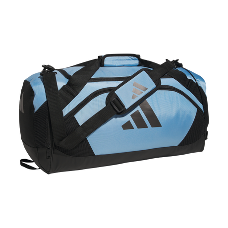 adidas Team Issue II Medium Duffel-1