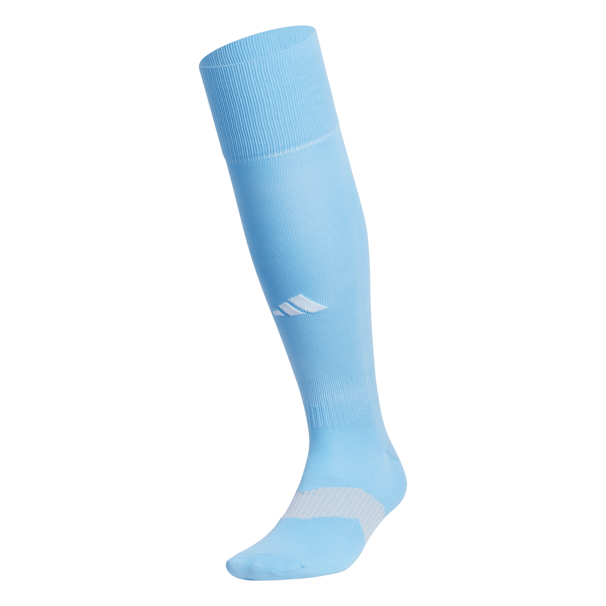 adidas Metro 6 OTC Sock-1