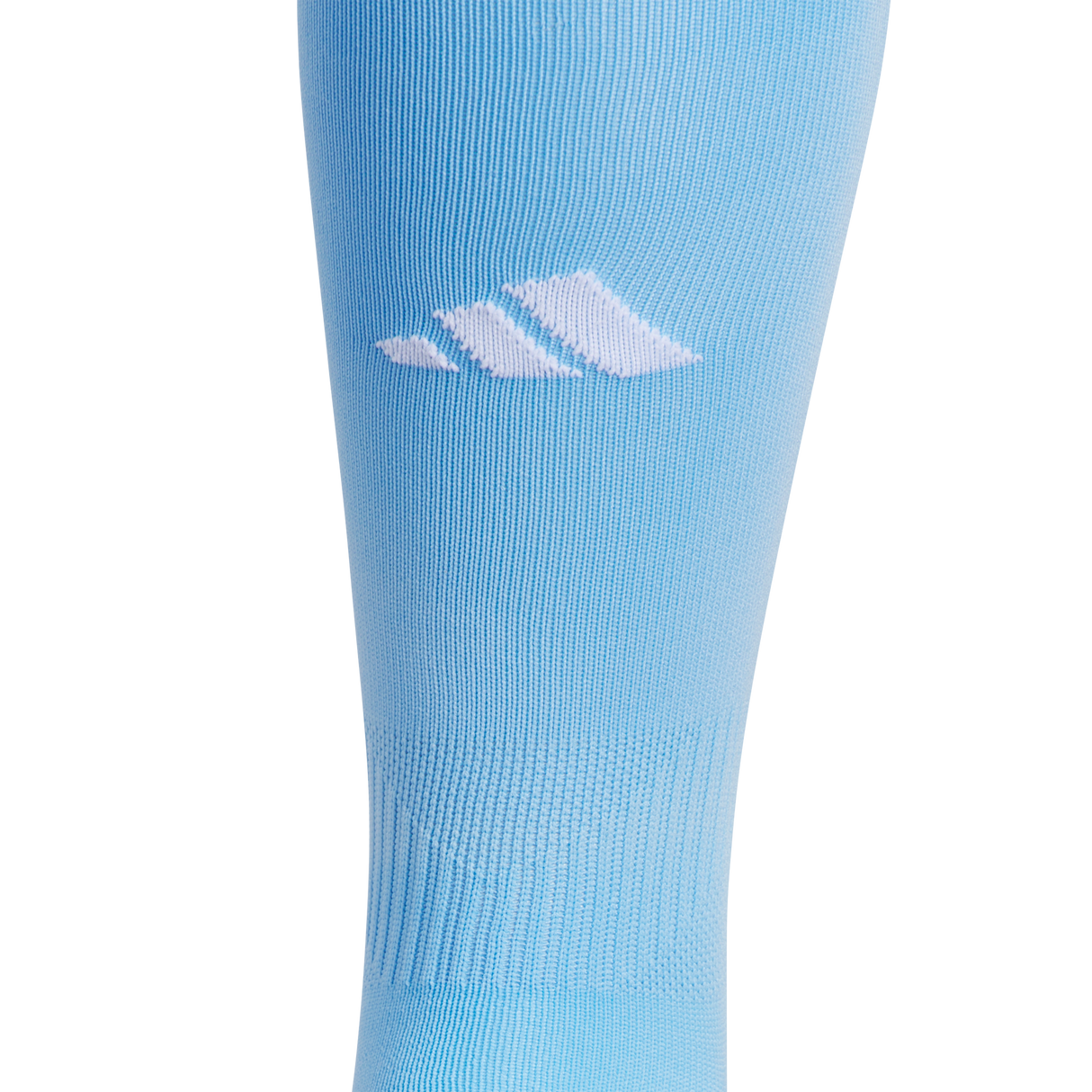 adidas Metro 6 OTC Sock-2
