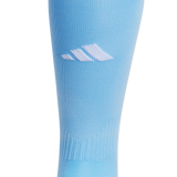adidas Metro 6 OTC Sock-2