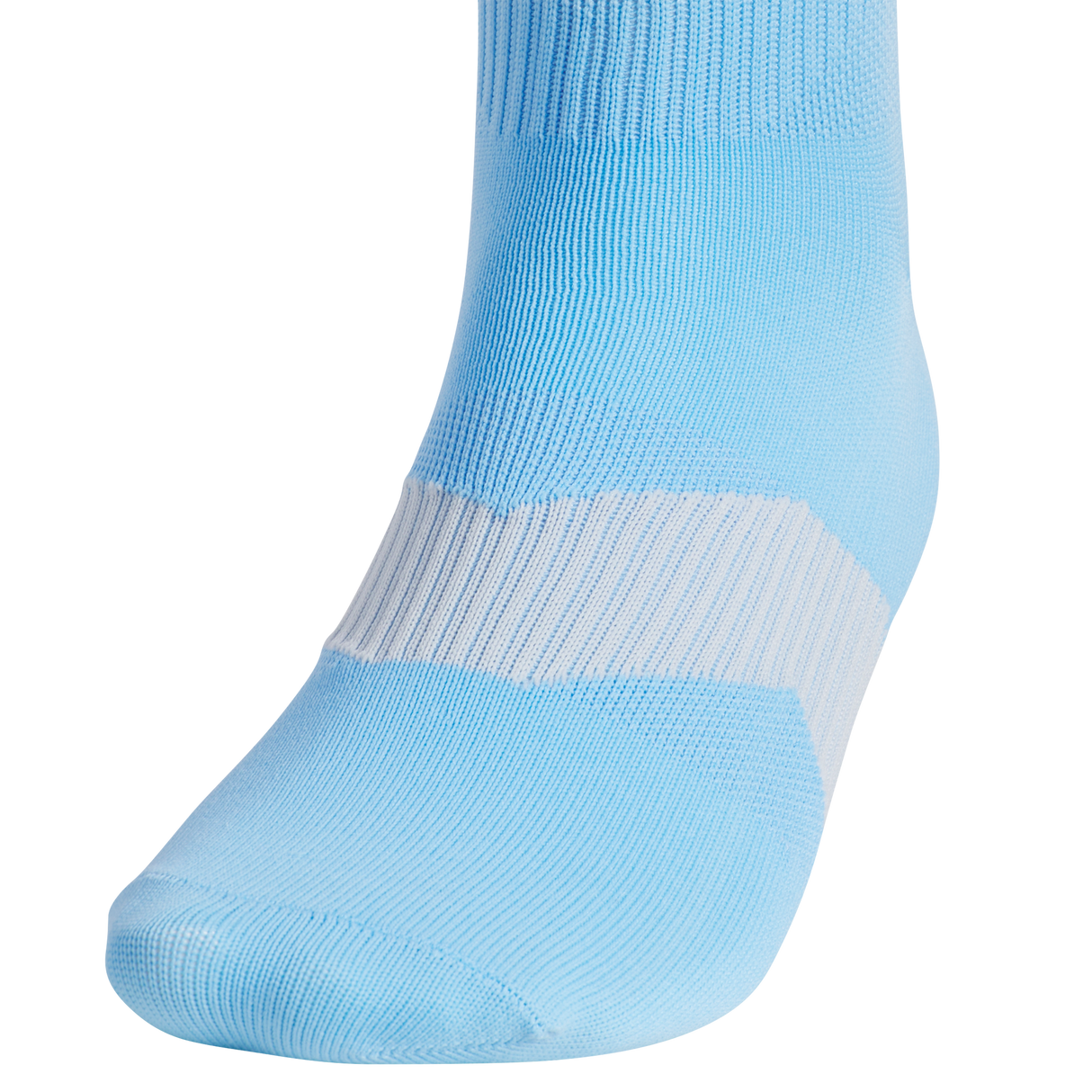 adidas Metro 6 OTC Sock-3