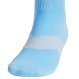 adidas Metro 6 OTC Sock-3