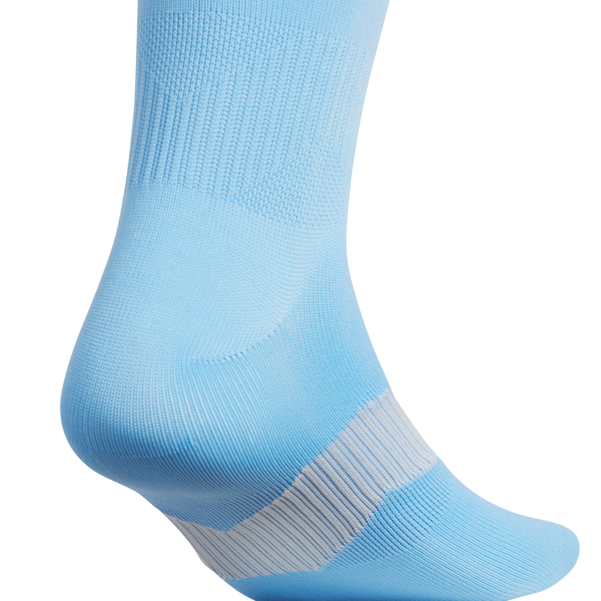 adidas Metro 6 OTC Sock-4