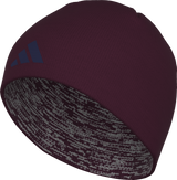 adidas Men's Reversible Skully Beanie-3