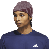 adidas Men's Reversible Skully Beanie-2