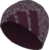 adidas Men's Reversible Skully Beanie-5