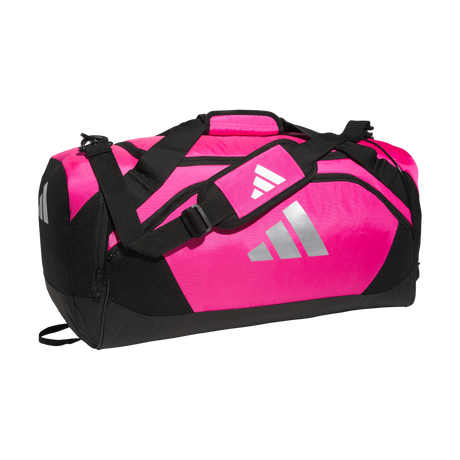adidas Team Issue II Medium Duffel-1