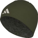 adidas Men's Reversible Skully Beanie-3