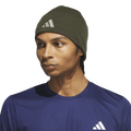 adidas Men's Reversible Skully Beanie-1