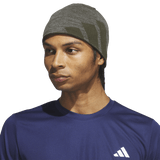 adidas Men's Reversible Skully Beanie-2