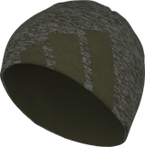 adidas Men's Reversible Skully Beanie-5