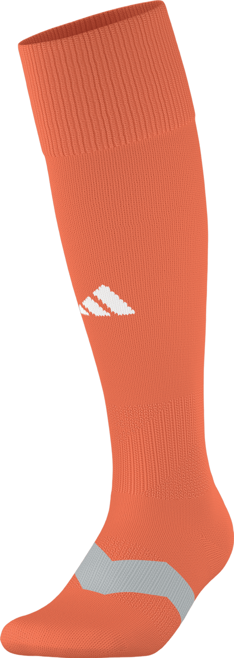 adidas Metro 6 OTC Sock-1