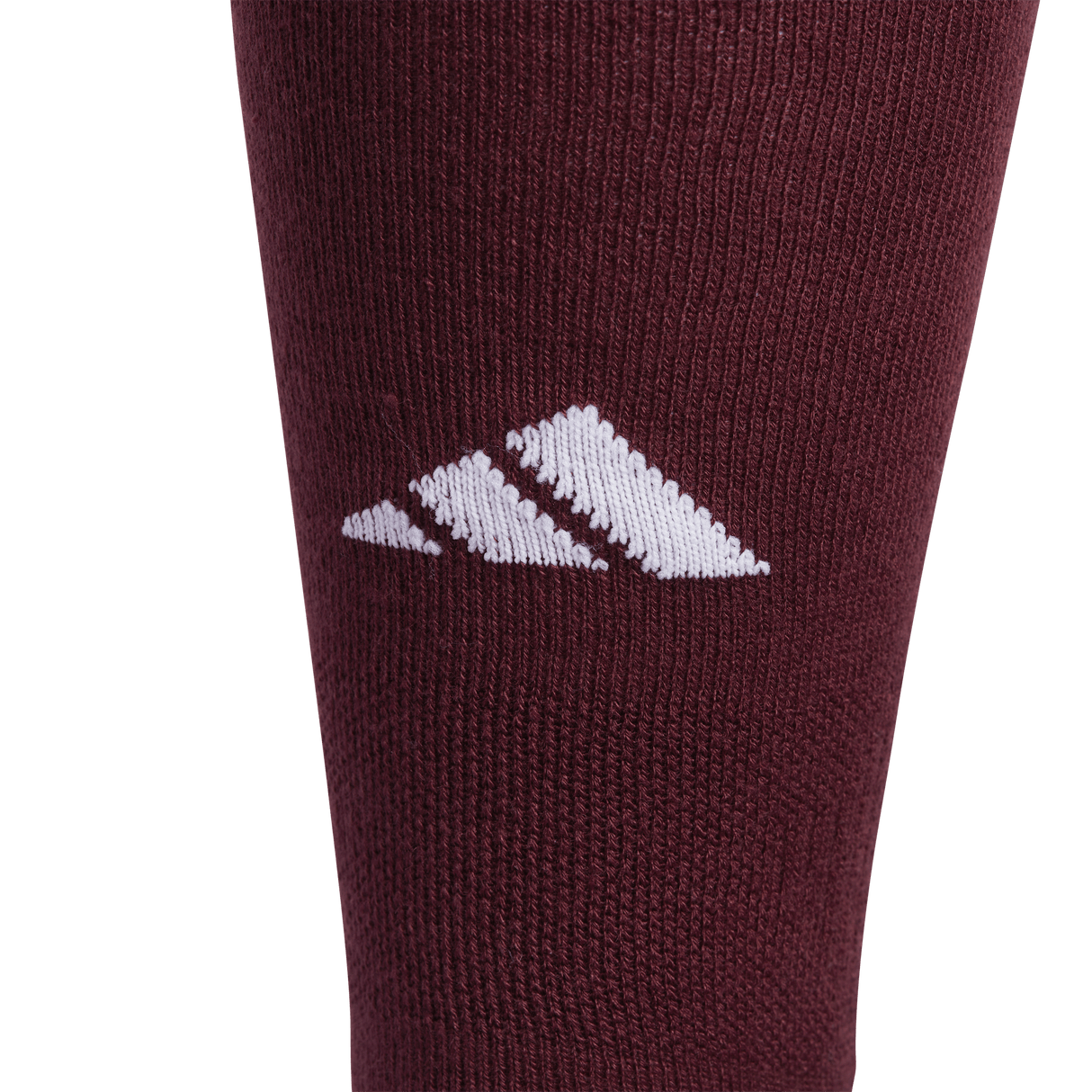 adidas Utility 2.0 OTC Sock-3