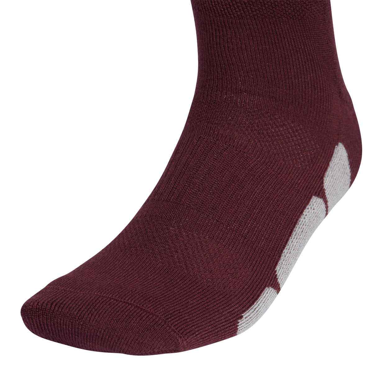 adidas Utility 2.0 OTC Sock-4