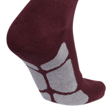adidas Utility 2.0 OTC Sock-5