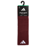 adidas Utility 2.0 OTC Sock-7
