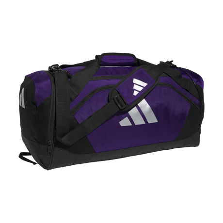 adidas Team Issue II Medium Duffel-1