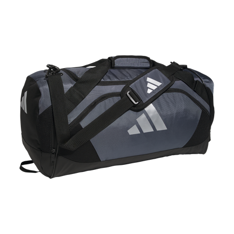 adidas Team Issue II Medium Duffel-1