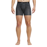 adidas Men's Microfiber 3-Pack Boxer Brief-5