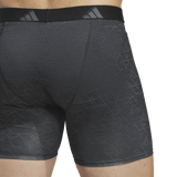 adidas Men's Microfiber 3-Pack Boxer Brief-6