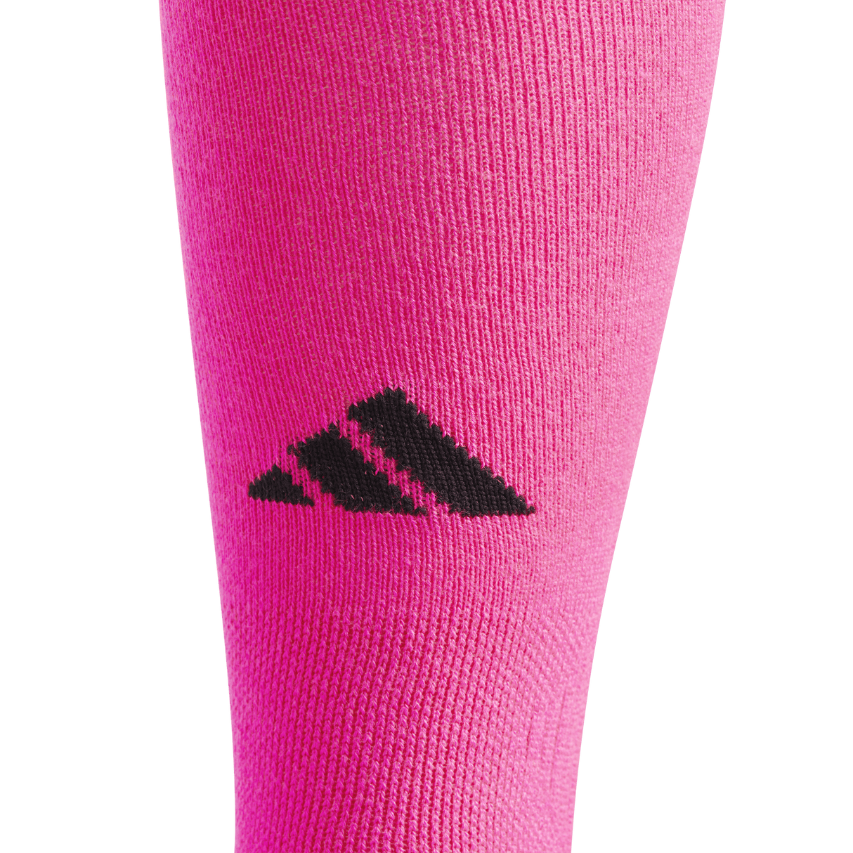 adidas Utility 2.0 OTC Sock-3